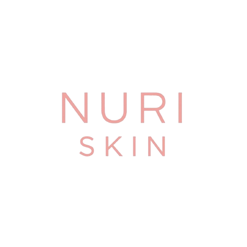 Nuri Skin
